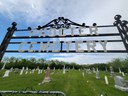 20250527_154803.jpg