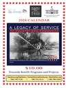 2026 calendar flyer.jpg