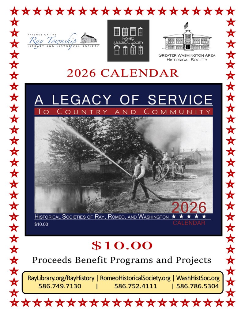 2026 calendar flyer.jpg