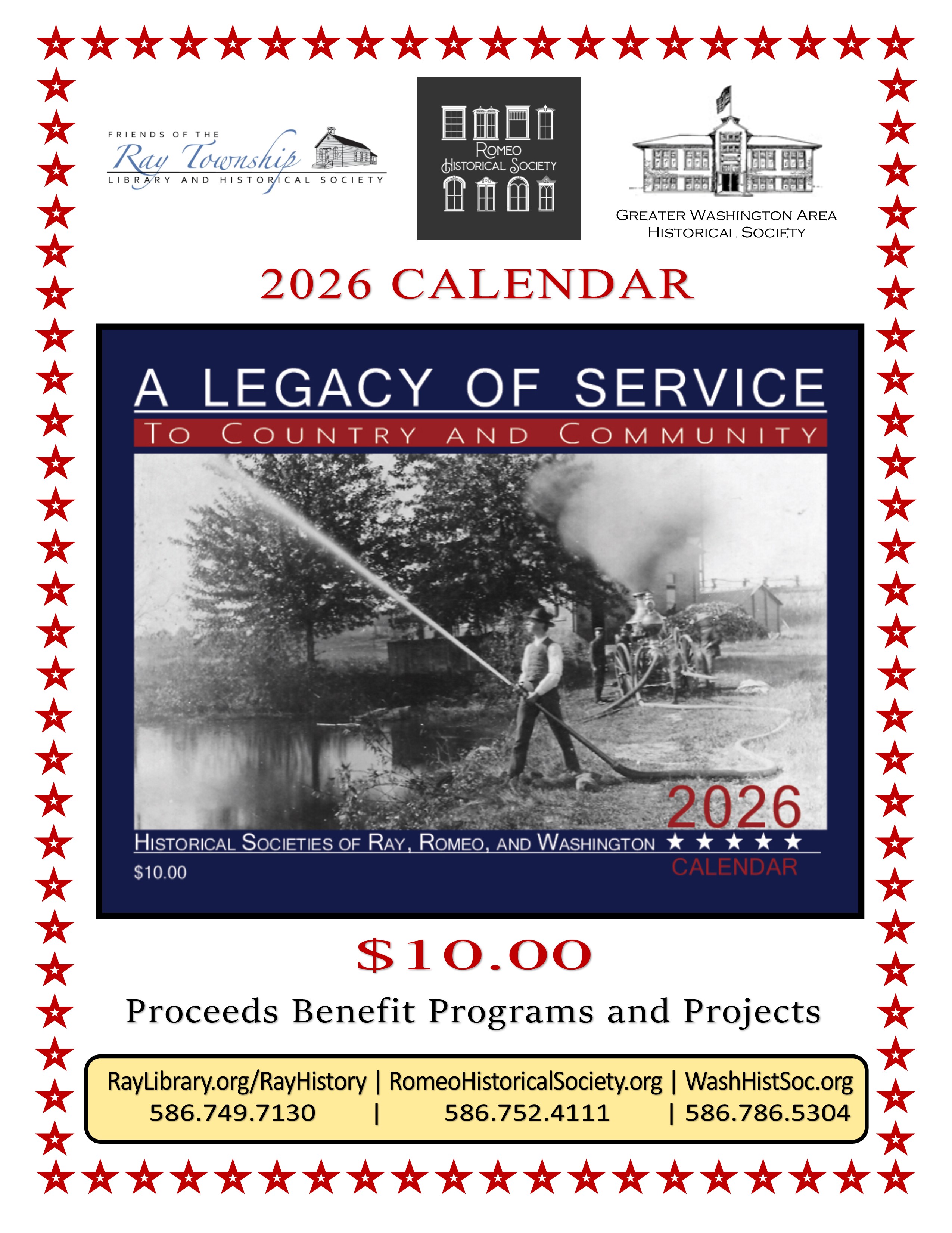 2026 calendar flyer.jpg