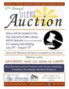2026 FRTLHS Silent Auction flyer.jpg