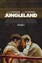 220px-Jungleland_poster.jpg