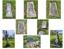 8 romeo restorations.jpg