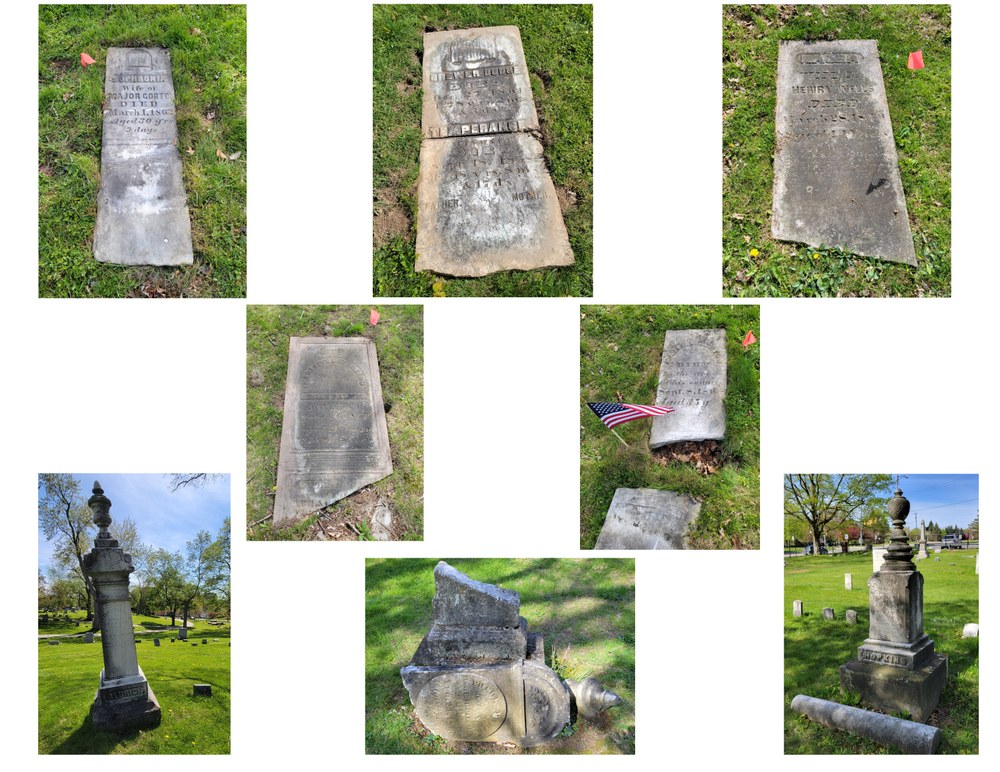 8 romeo restorations.jpg