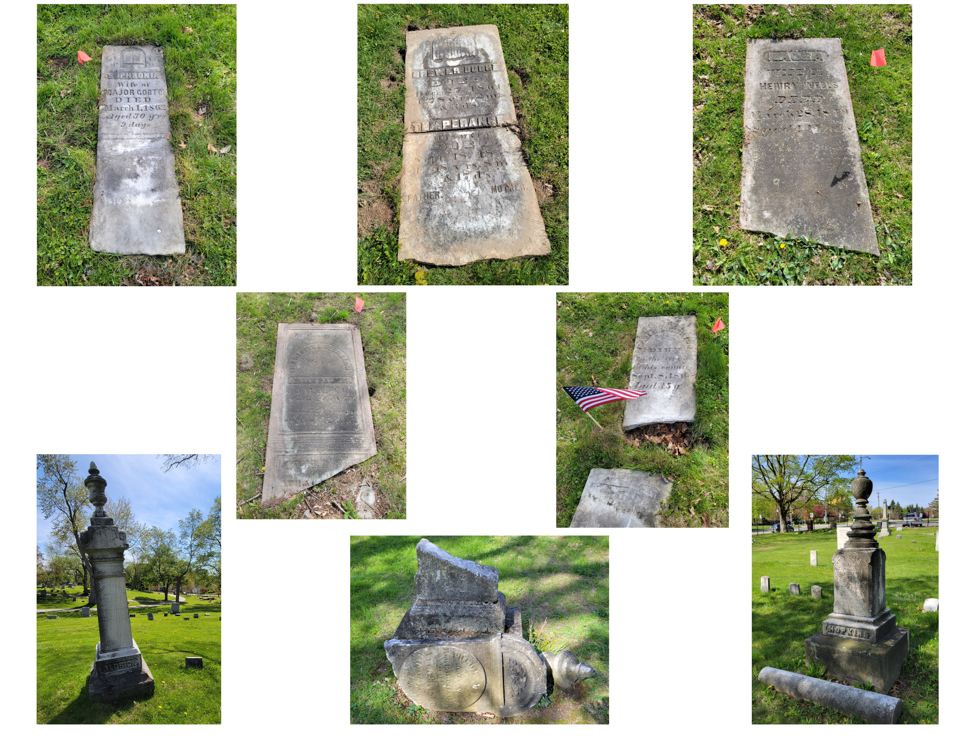 8 romeo restorations.jpg