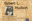 9.png