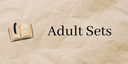 adult.png