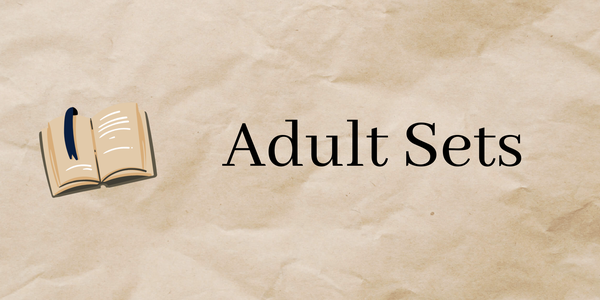 adult.png
