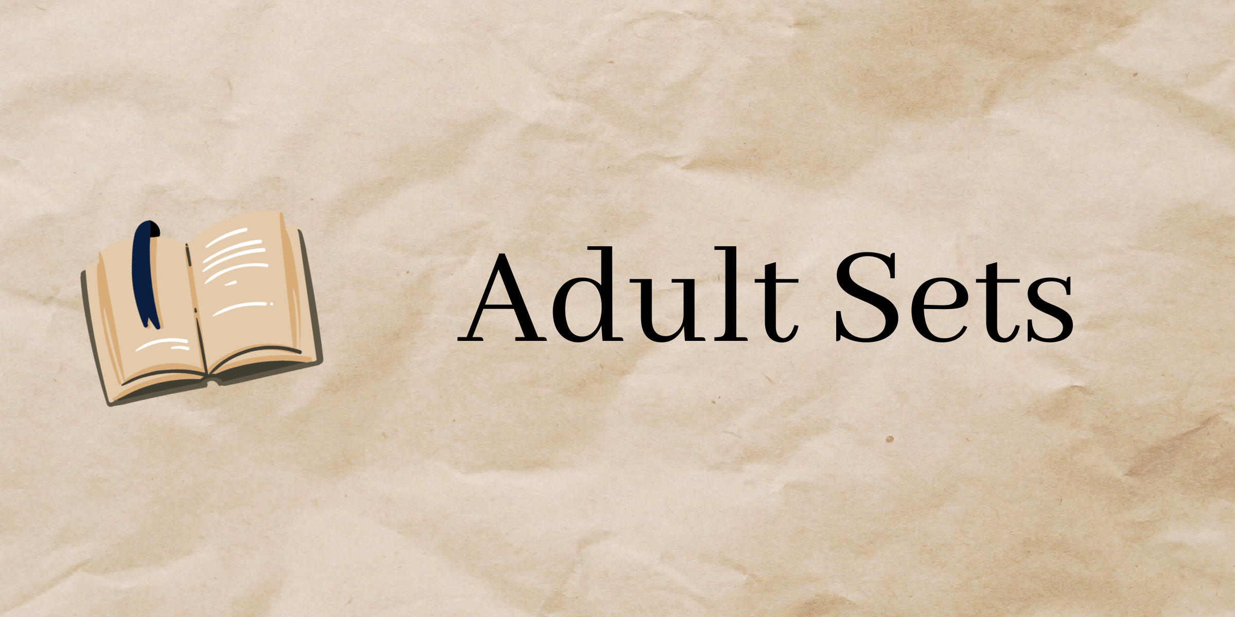 adult.png