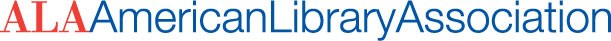 American Library Association Logo