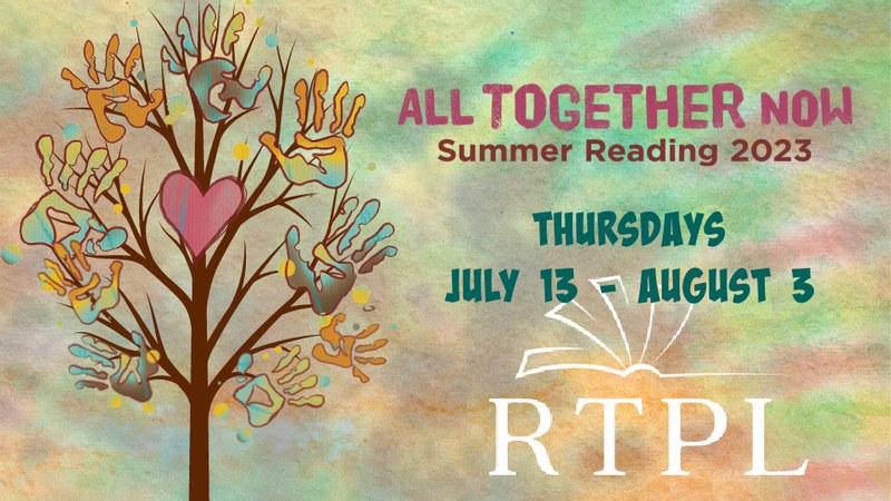 all together now cover final 2023.jpg