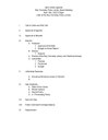 April 2022 Agenda-page-001.jpg