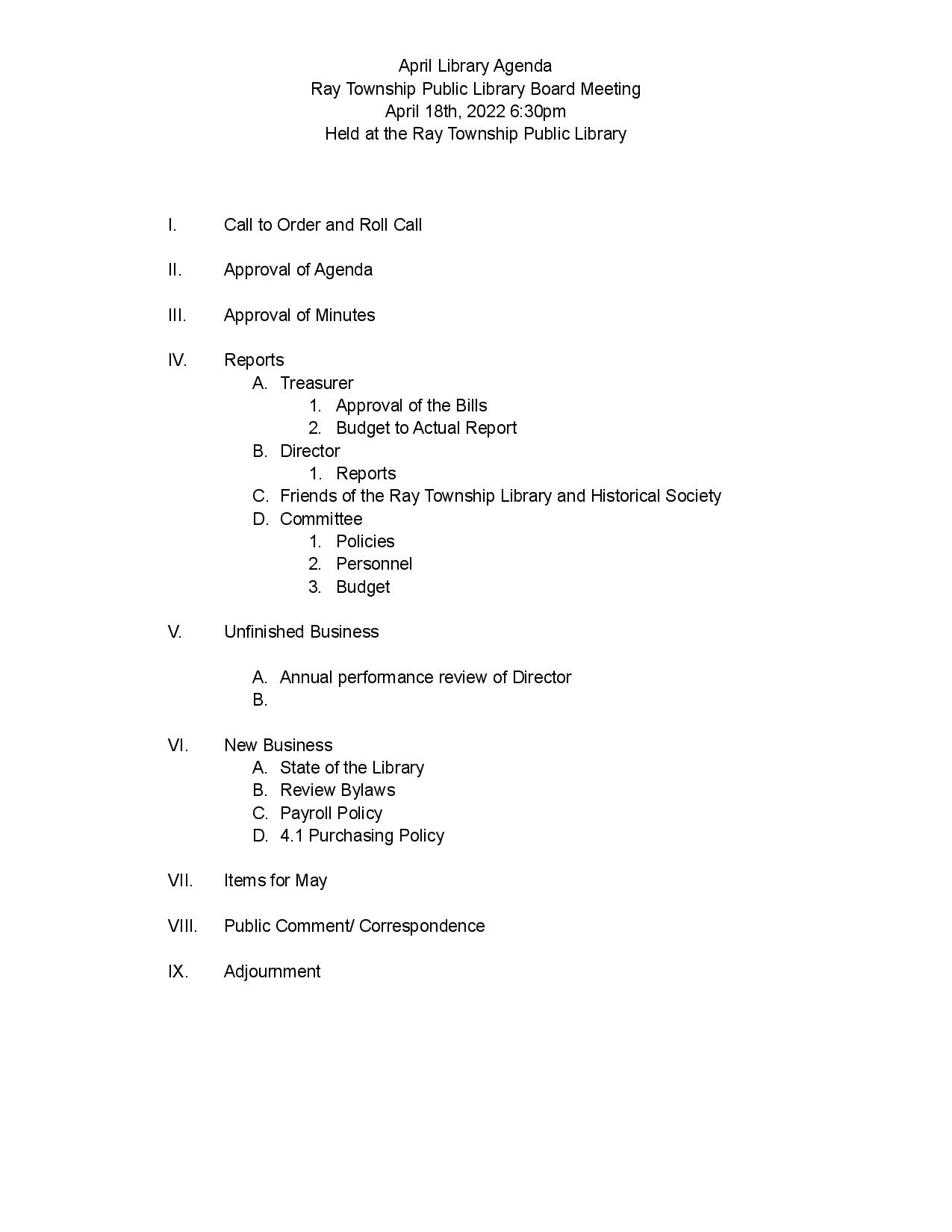 April 2022 Agenda-page-001.jpg