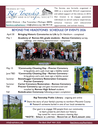 backshelfpage2may2026.png