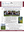 backshelfpage2may2026.png