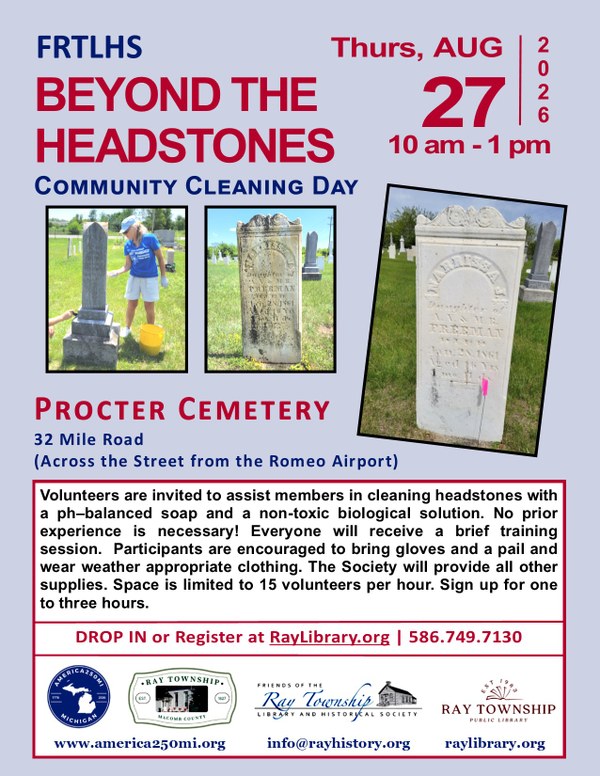 Beyond the Headstones Community Clean Up AUG 27, 2026 (1).jpg