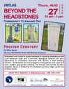 Beyond the Headstones Community Clean Up AUG 27, 2026.jpg