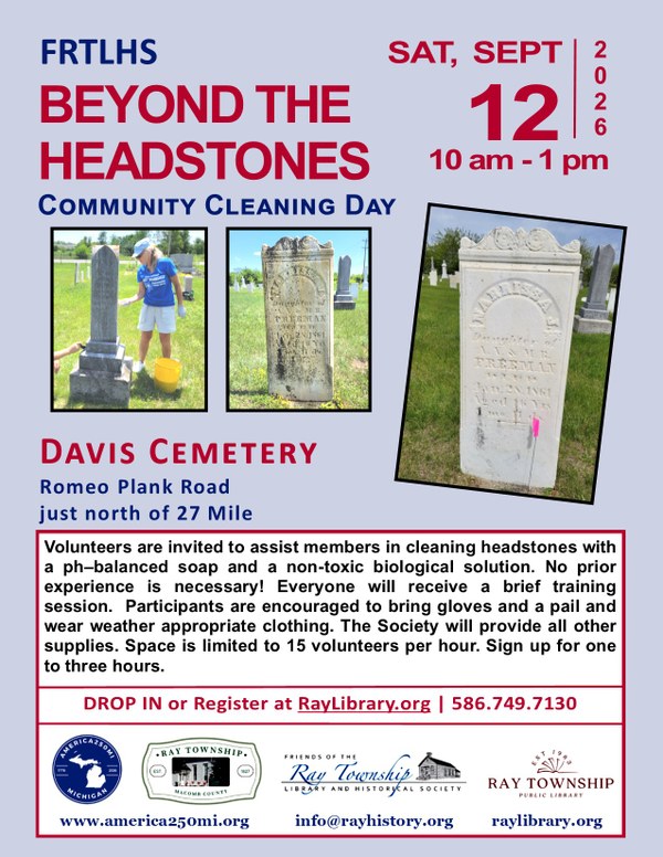 Beyond the Headstones Community Cleaning Day SEPT 12, 2026 (1).jpg