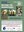 Beyond the Headstones Project Kickoff April 30, 2026 flyer.jpg