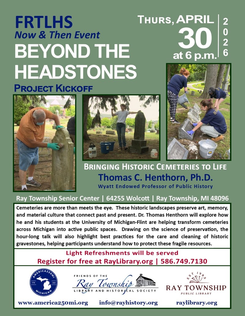 Beyond the Headstones Project Kickoff April 30, 2026 flyer.jpg