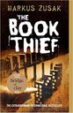 book thief.jpg