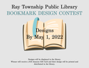 bookmark contest poster.png