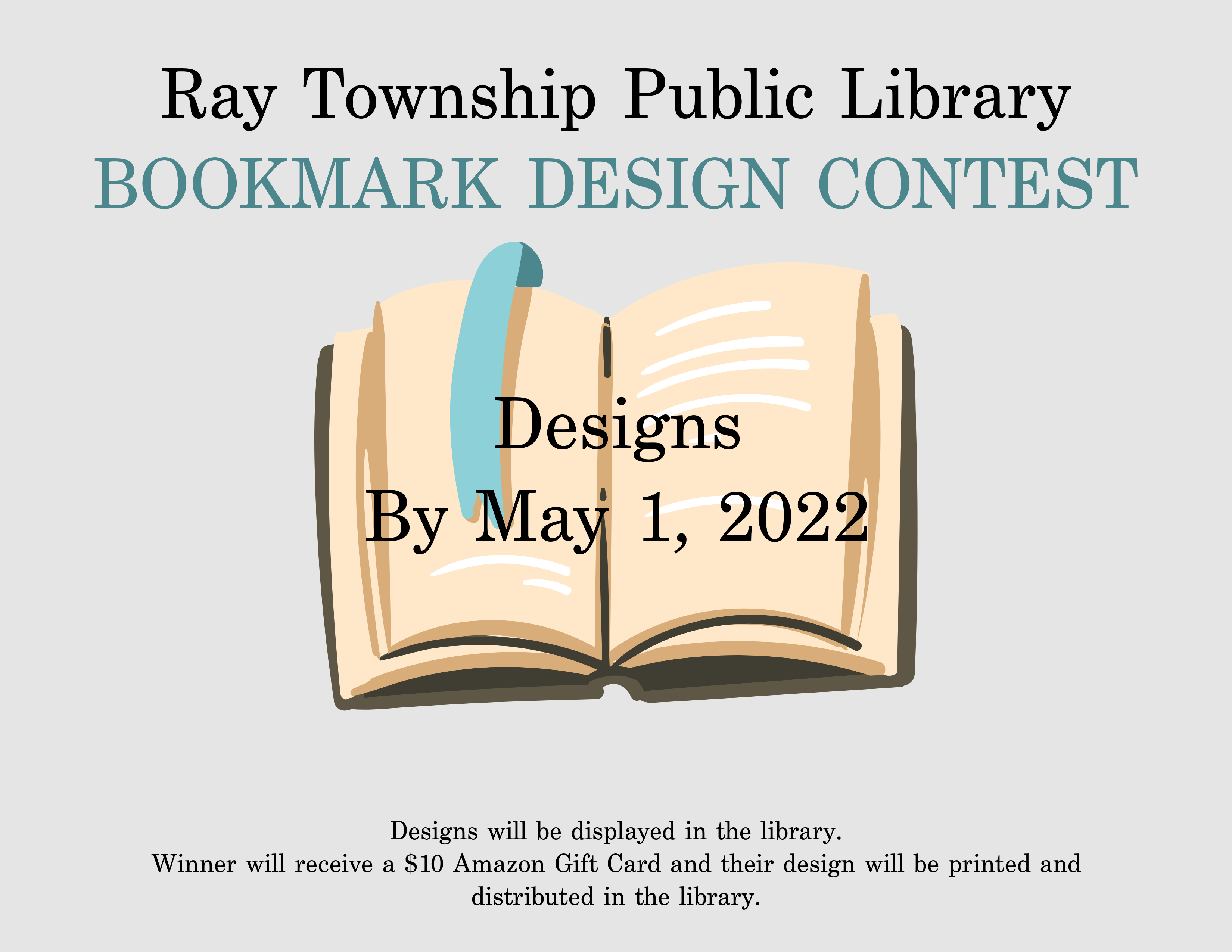 bookmark contest poster.png