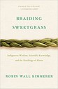 braiding.jpg
