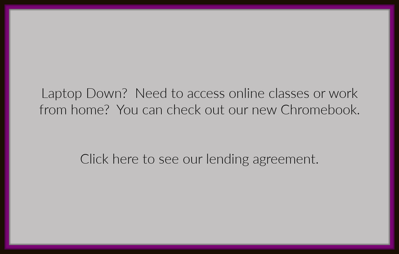 chrome carousel 2.png