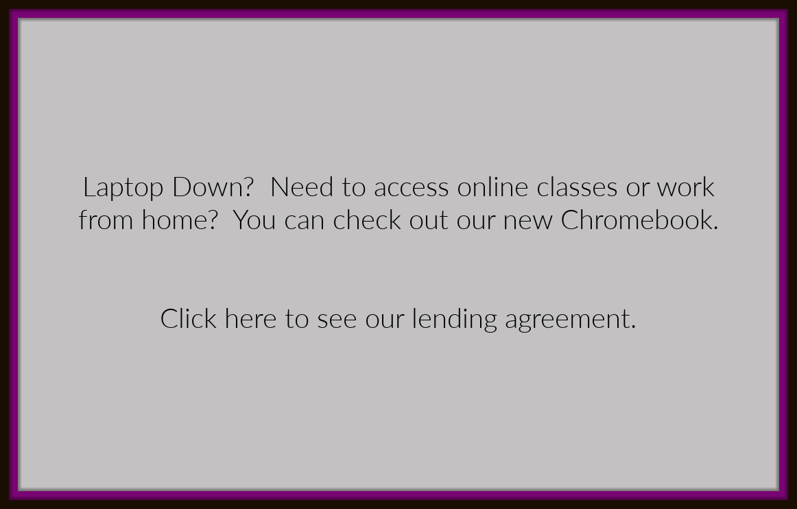 chrome carousel 2.png