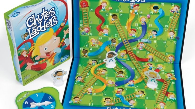 chutes ladders Cropped.jpg