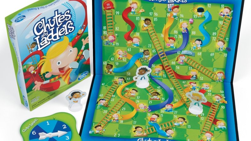 chutes ladders Cropped.jpg