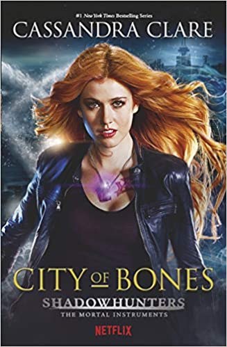 city of bones.jpg