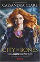 city of bones.jpg