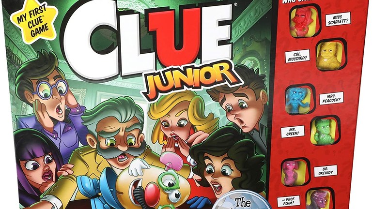 clue Cropped.jpg