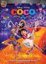 coco.jpg