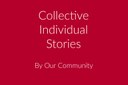 Collective stories.jpg