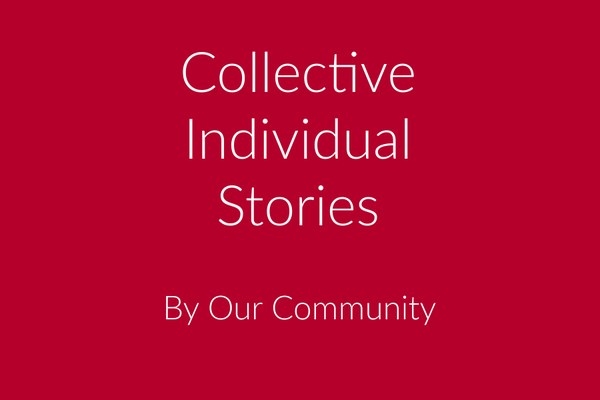 Collective stories.jpg