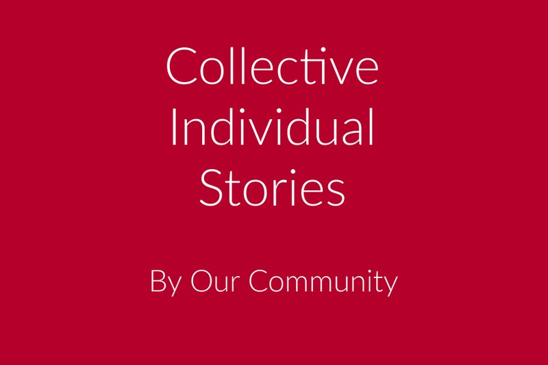 Collective stories.jpg
