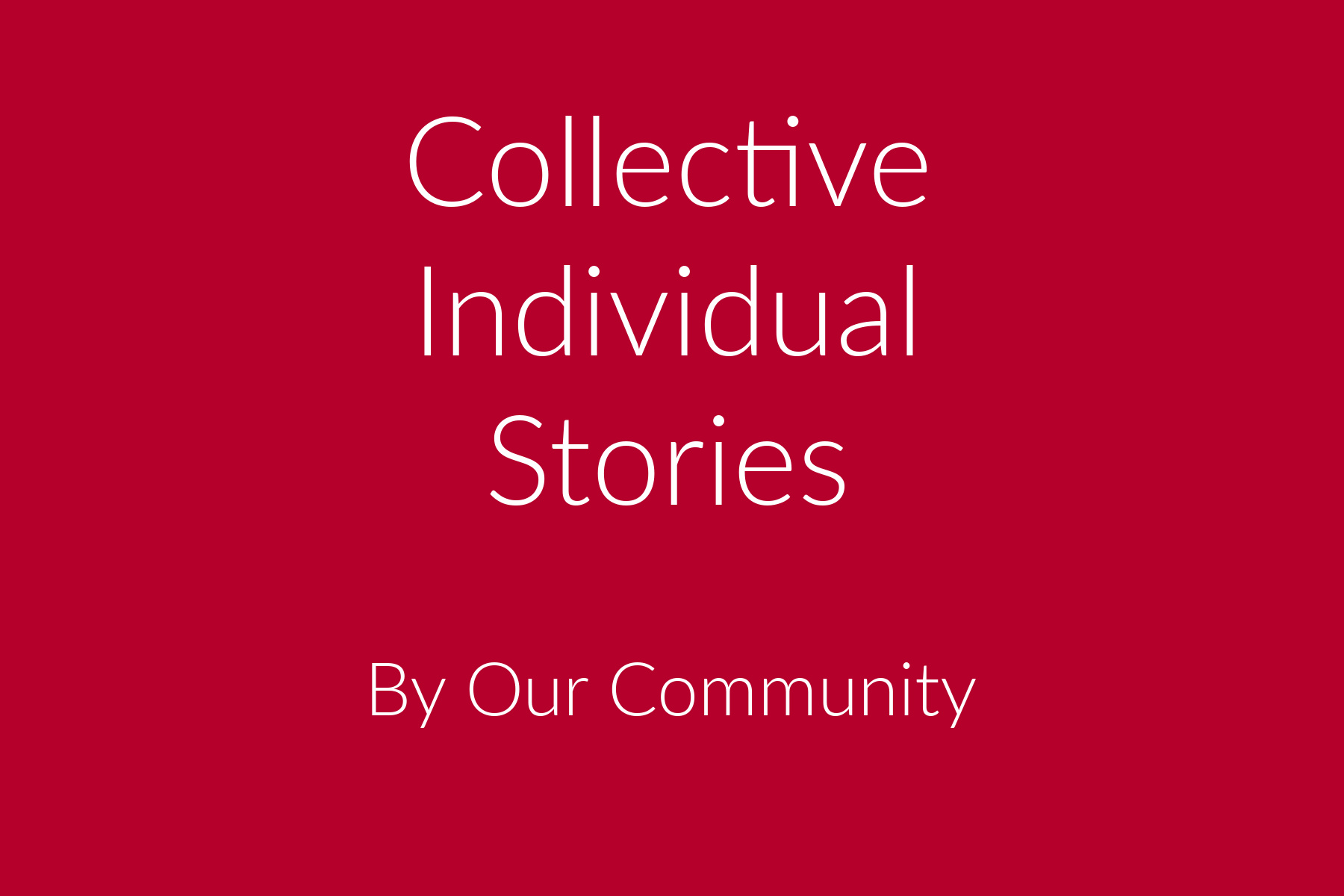 Collective stories.jpg
