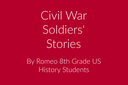 Collective stories.png