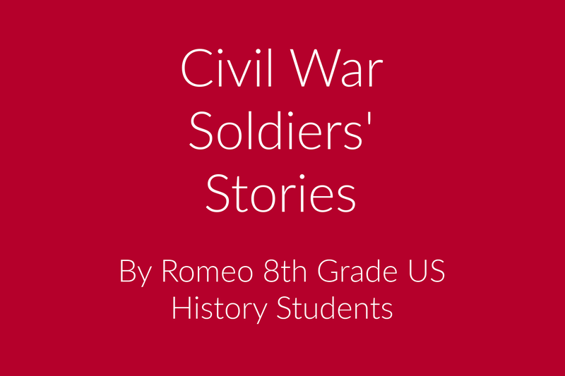 Collective stories.png
