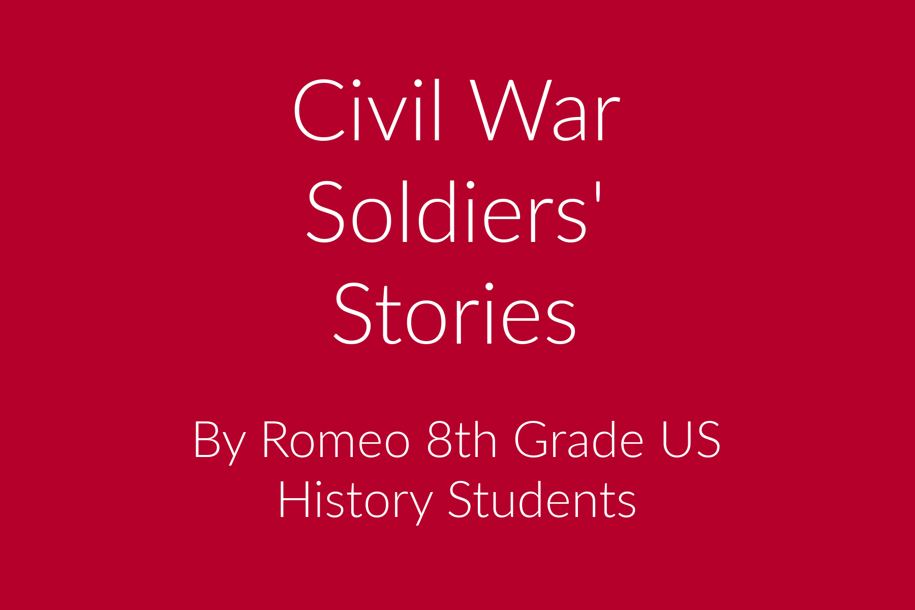 Collective stories.png