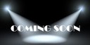 ComingSoon-1280x640.jpg