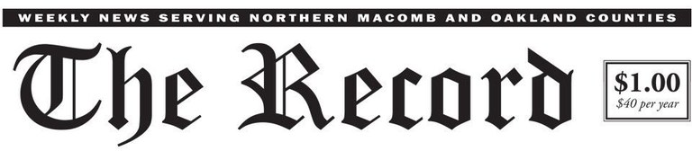 cropped-masthead-201202.jpg