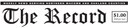 cropped-masthead-201202.jpg