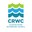 crwc.jpg