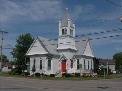 davis united methodist.jpg