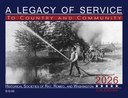 FRTLHS 2026 Calendar Cover.jpg