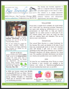 FRTLHS Back Shelf April 2025 Page 2.png
